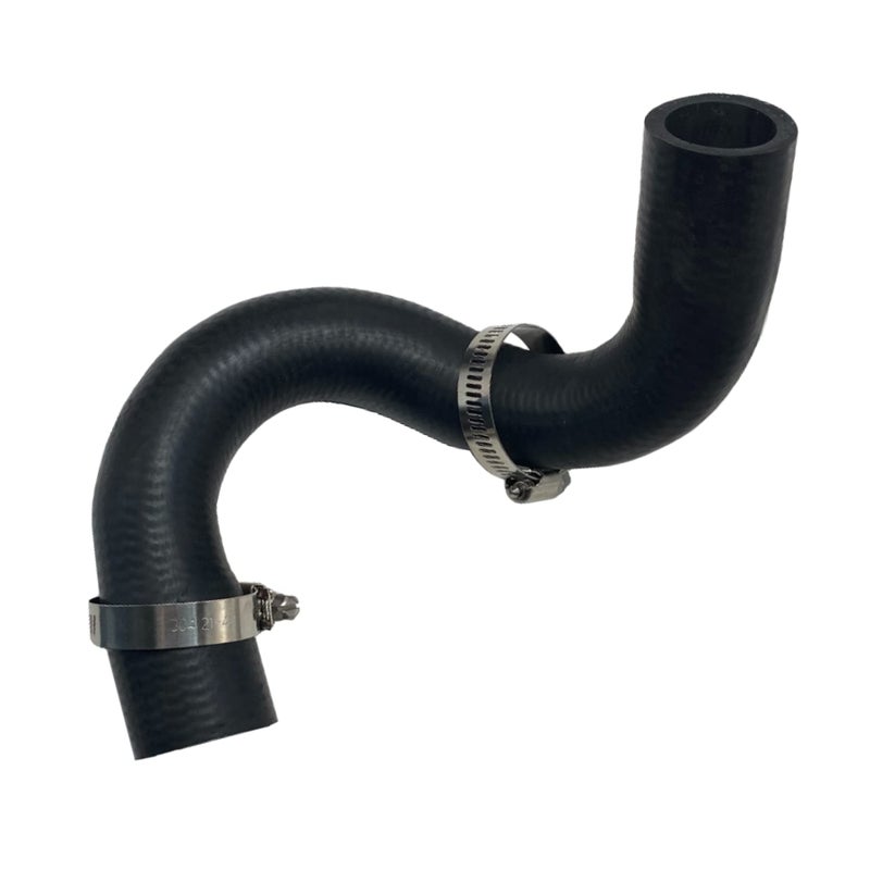 UANOFCN 875822 U Joint and Exhaust Bellows Kits for Vo-lvo Penta Marine Stern Drives AQ DP PT DP DPX SP Models 876294 876631 - Image 5